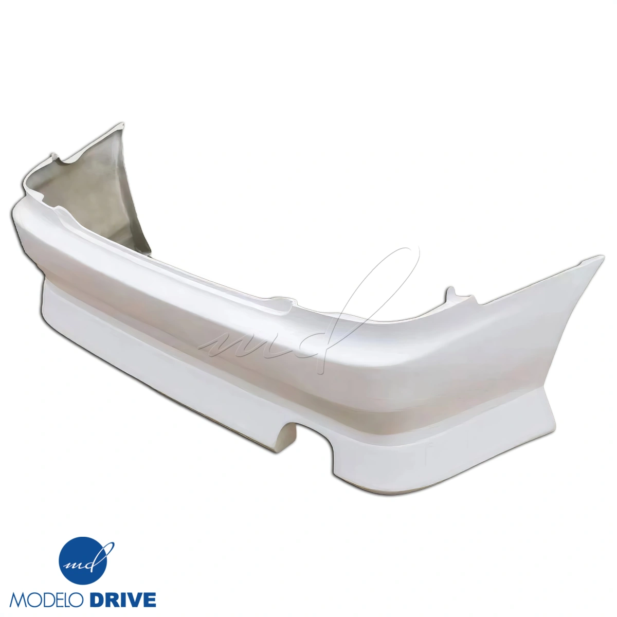 Modify your Lexus IS Series 2000 with our Exterior/Complete Body Kits - 17