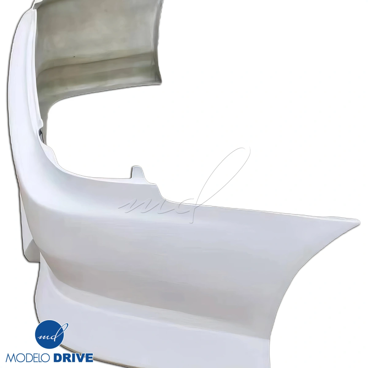 Modify your Lexus IS Series 2000 with our Exterior/Complete Body Kits - 19