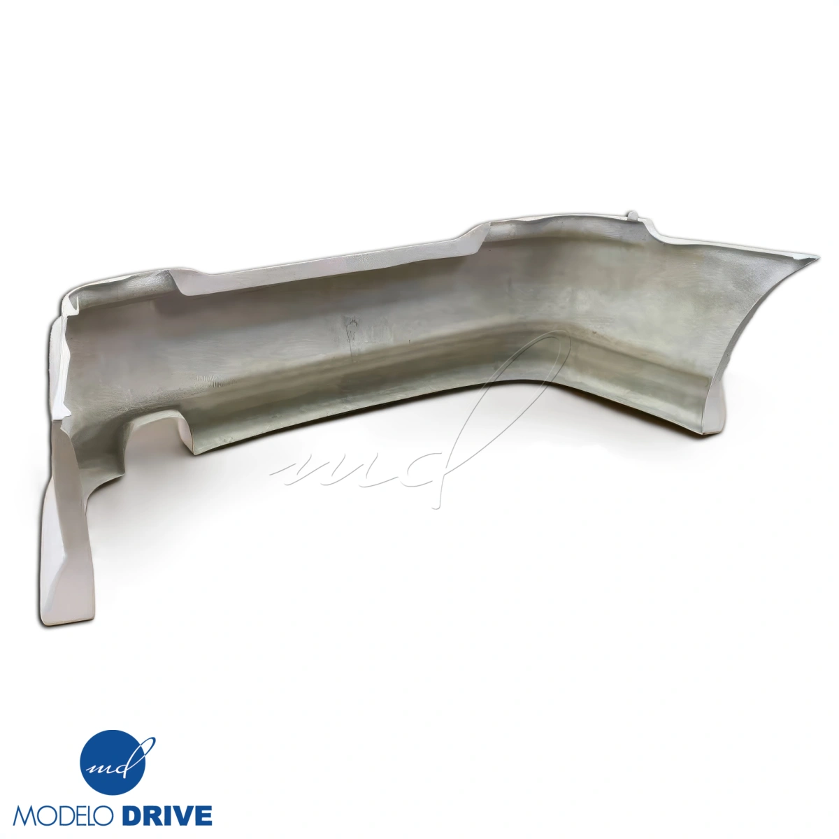 Modify your Lexus IS Series 2000 with our Exterior/Complete Body Kits - 20