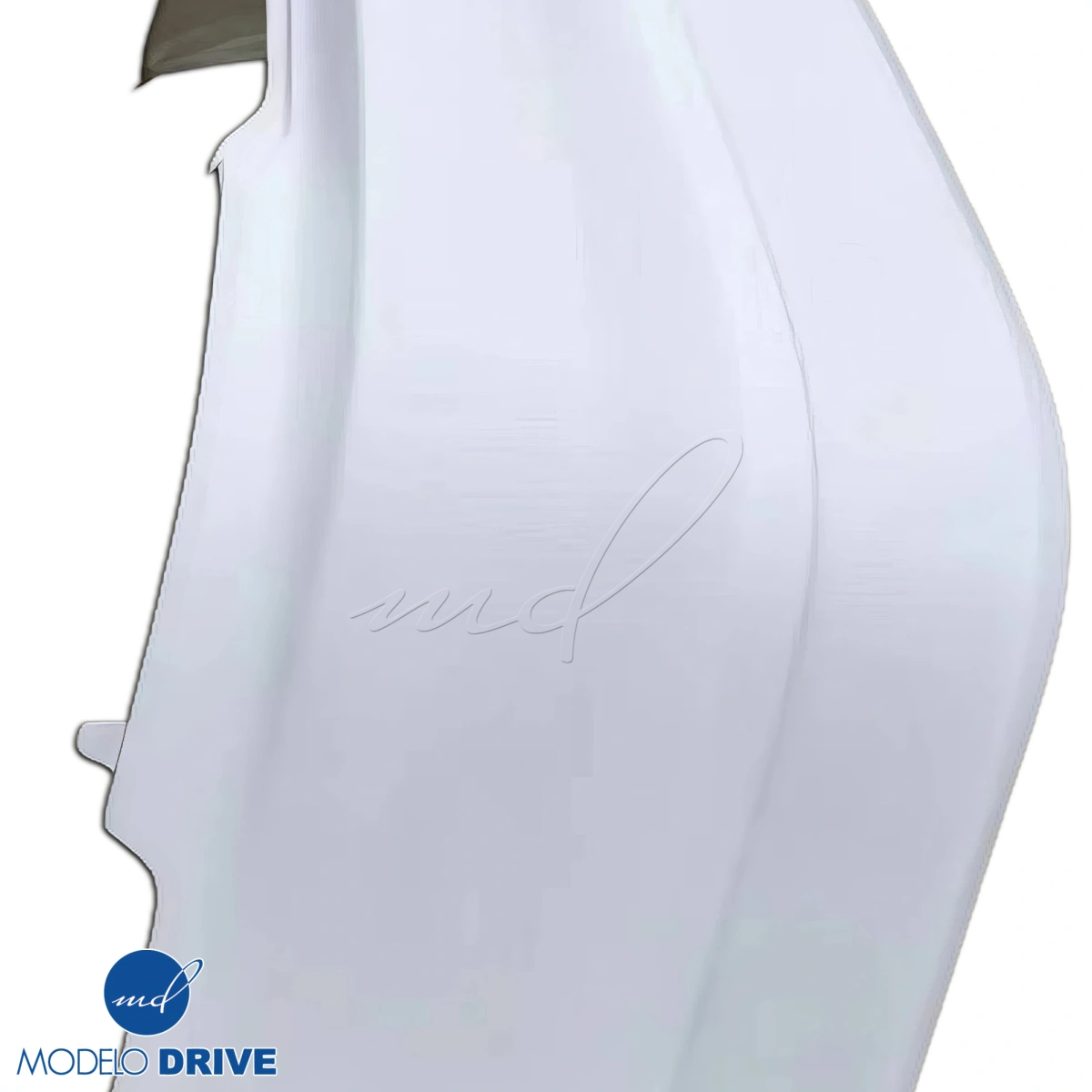 Modify your Lexus IS Series 2000 with our Exterior/Complete Body Kits - 24