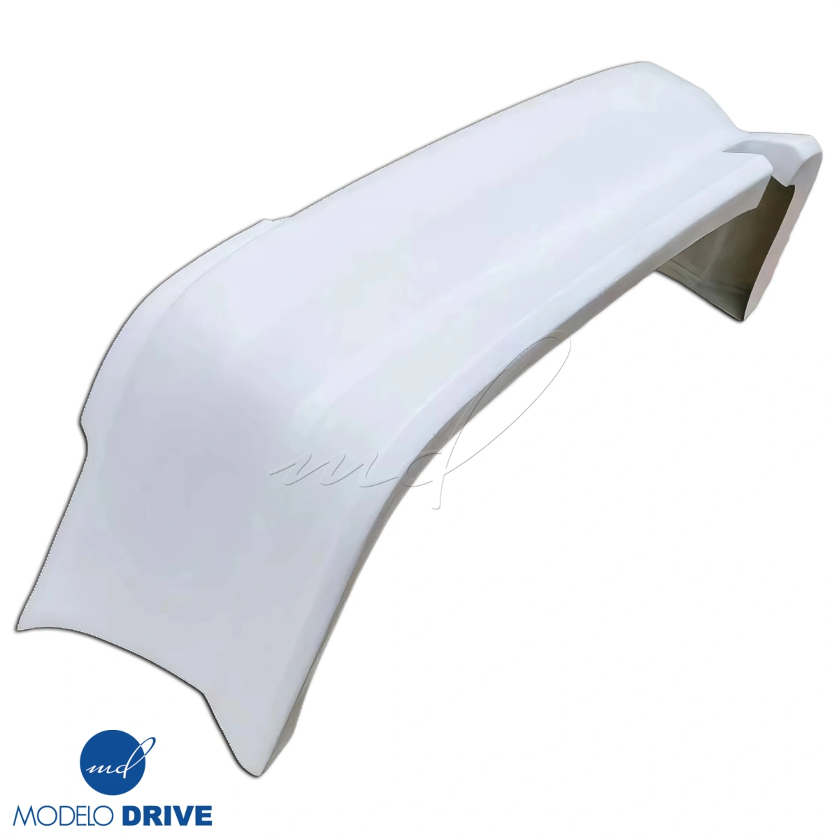 Modify your Lexus IS Series 2000 with our Exterior/Complete Body Kits - 25