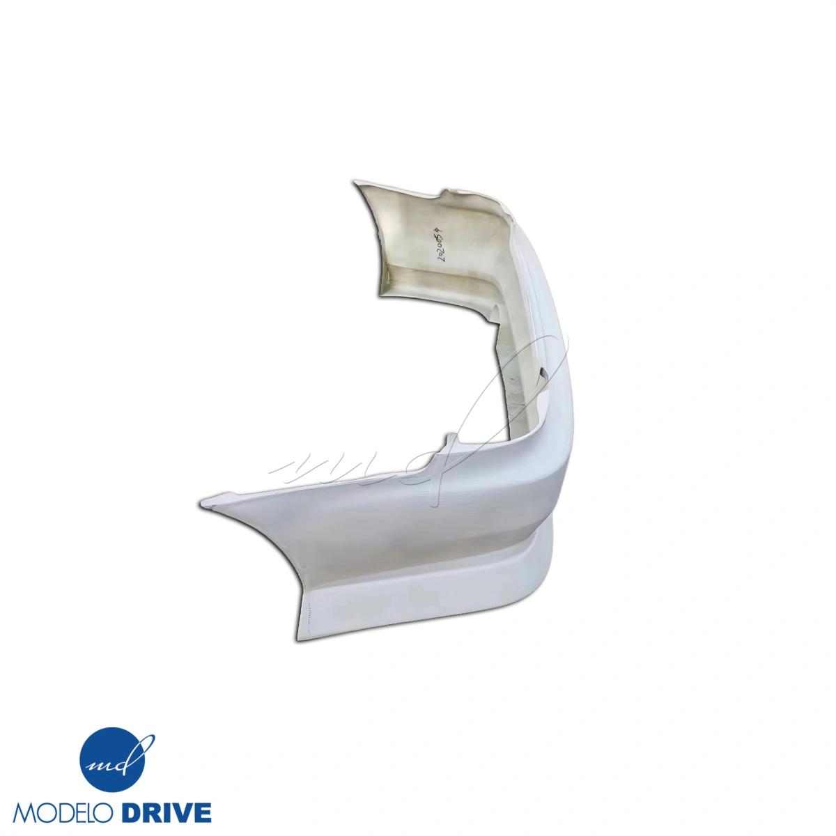 Modify your Lexus IS Series 2000 with our Exterior/Complete Body Kits - 30