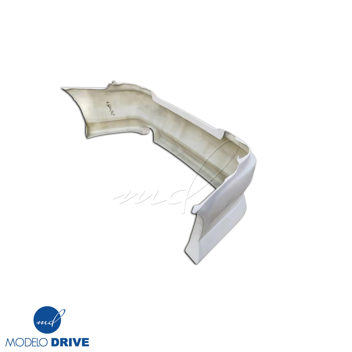 Modify your Lexus IS Series 2000 with our Exterior/Complete Body Kits - 31