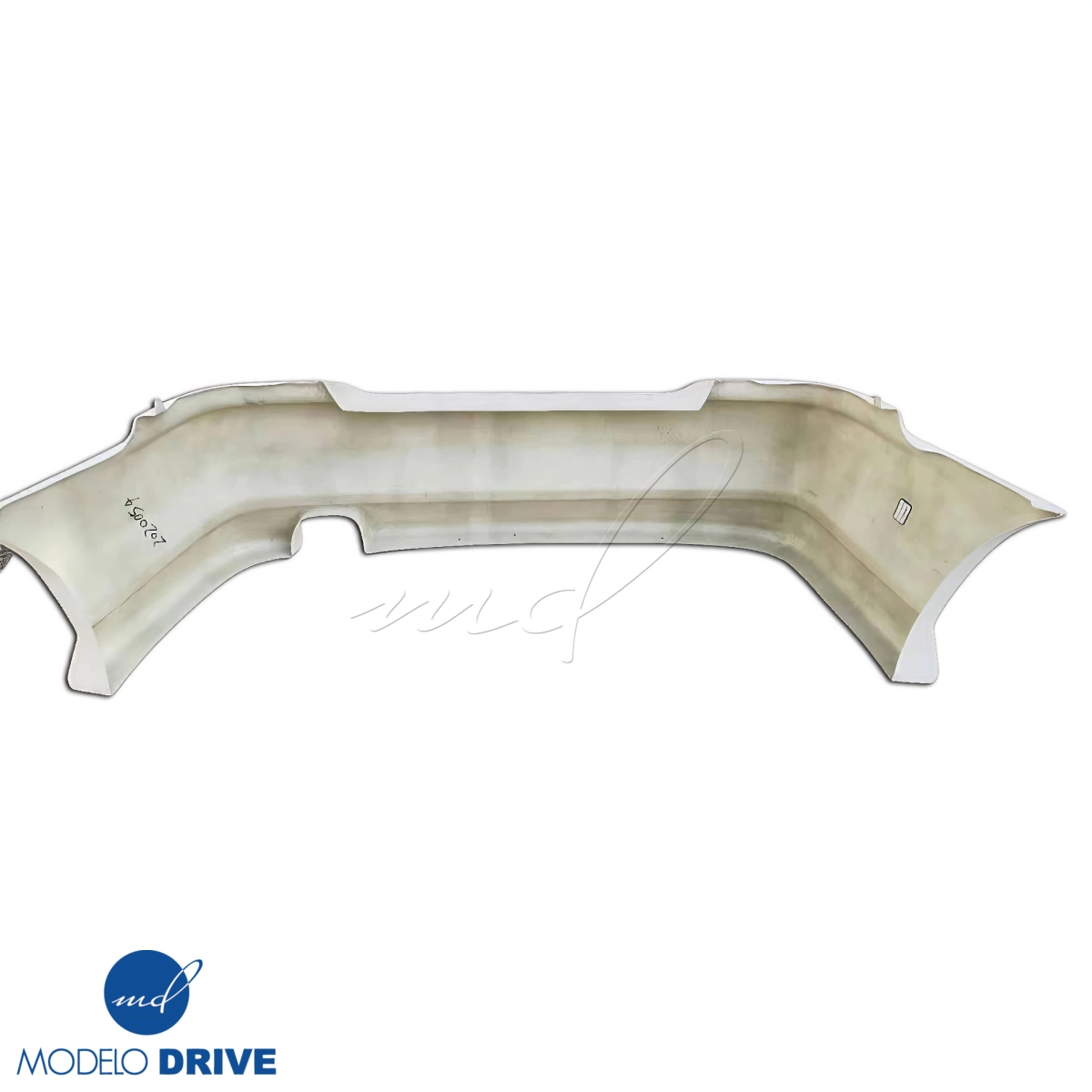 Modify your Lexus IS Series 2000 with our Exterior/Complete Body Kits - 32