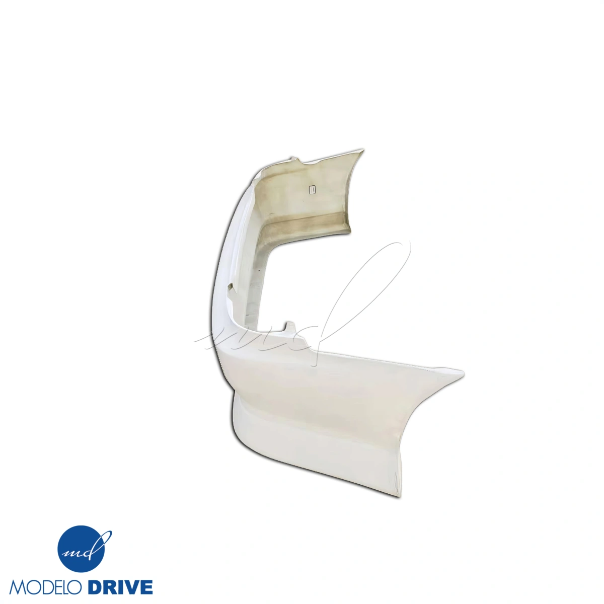 Modify your Lexus IS Series 2000 with our Exterior/Complete Body Kits - 34