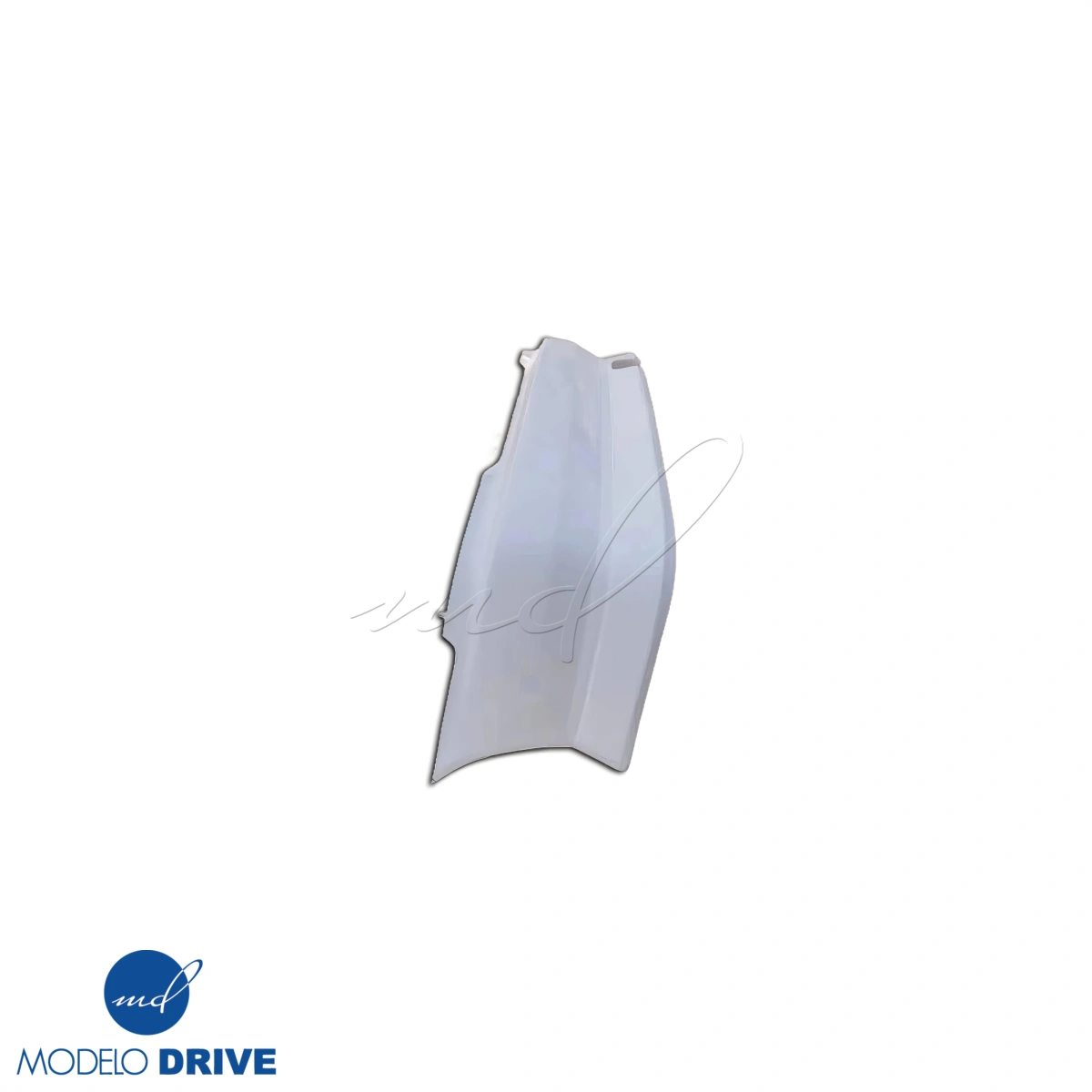 Modify your Lexus IS Series 2000 with our Exterior/Complete Body Kits - 35