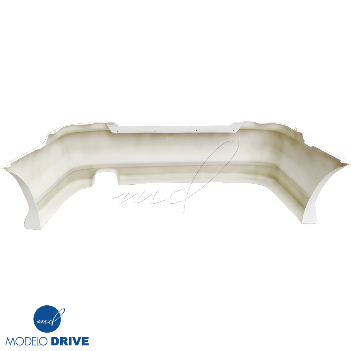 Modify your Lexus IS Series 2000 with our Exterior/Complete Body Kits - 44