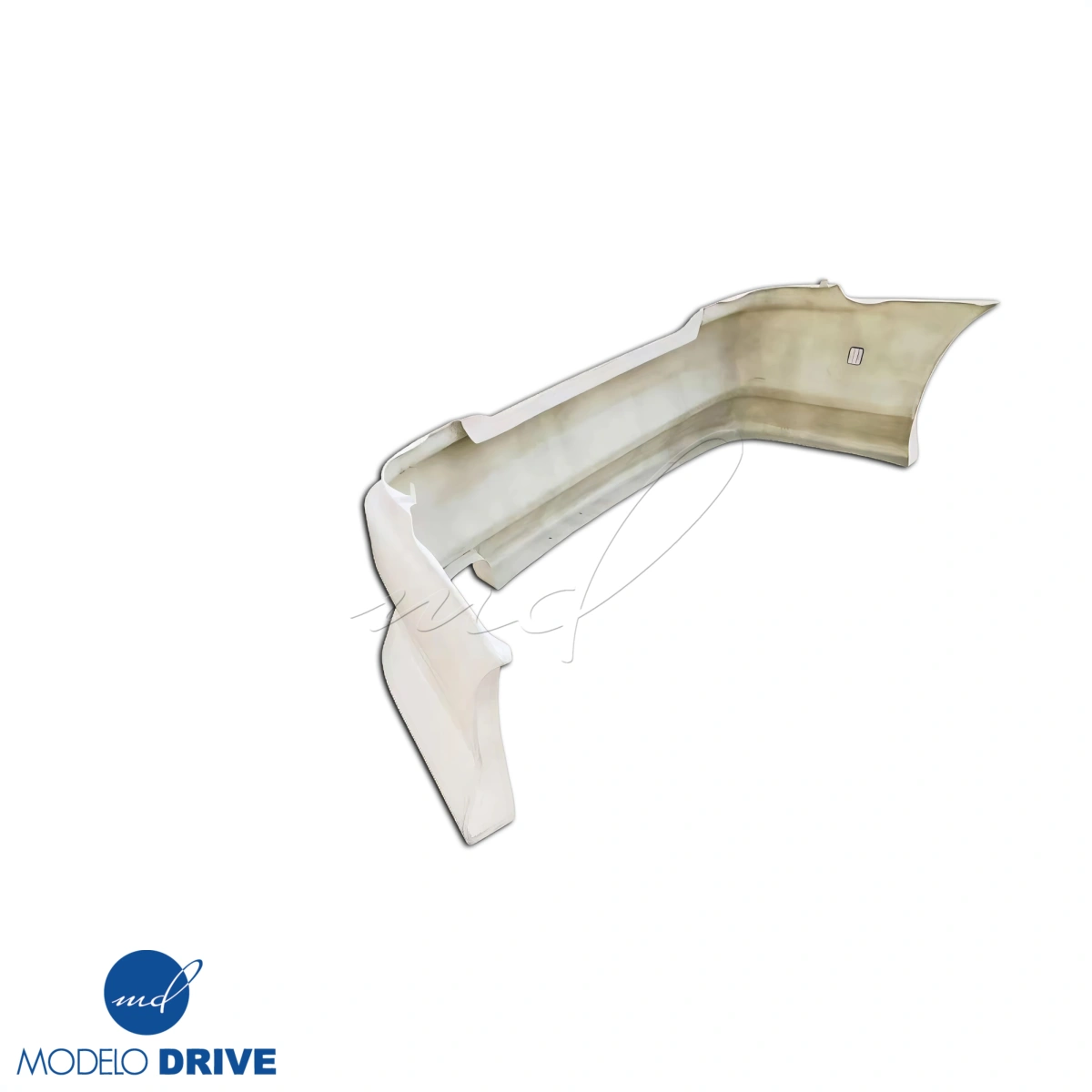 Modify your Lexus IS Series 2000 with our Exterior/Complete Body Kits - 46