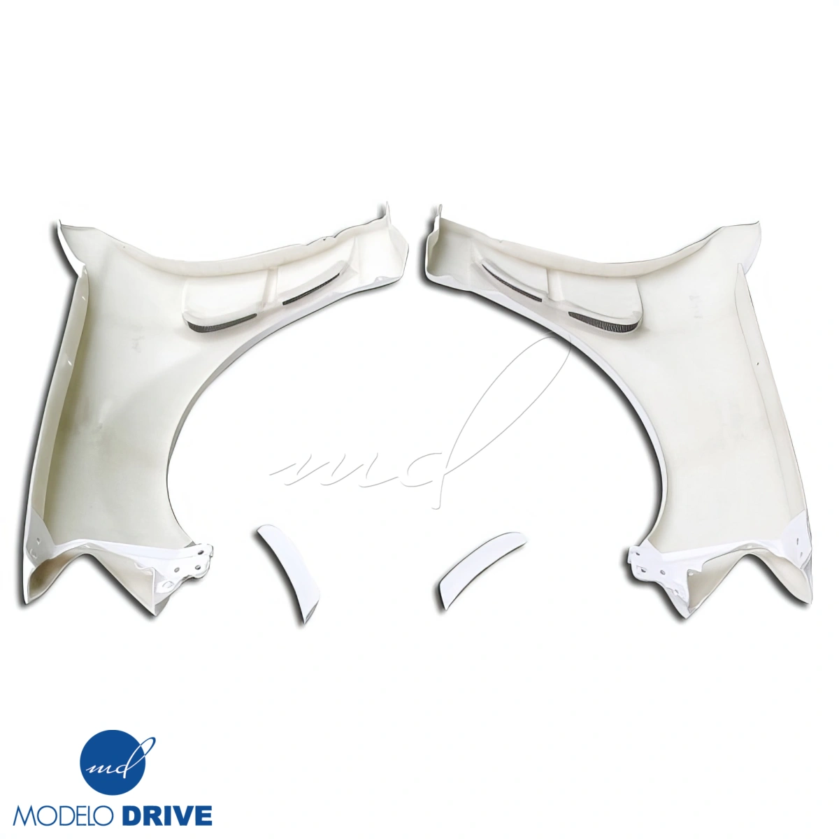 Modify your Lexus IS Series 2000 with our Exterior/Complete Body Kits - 26