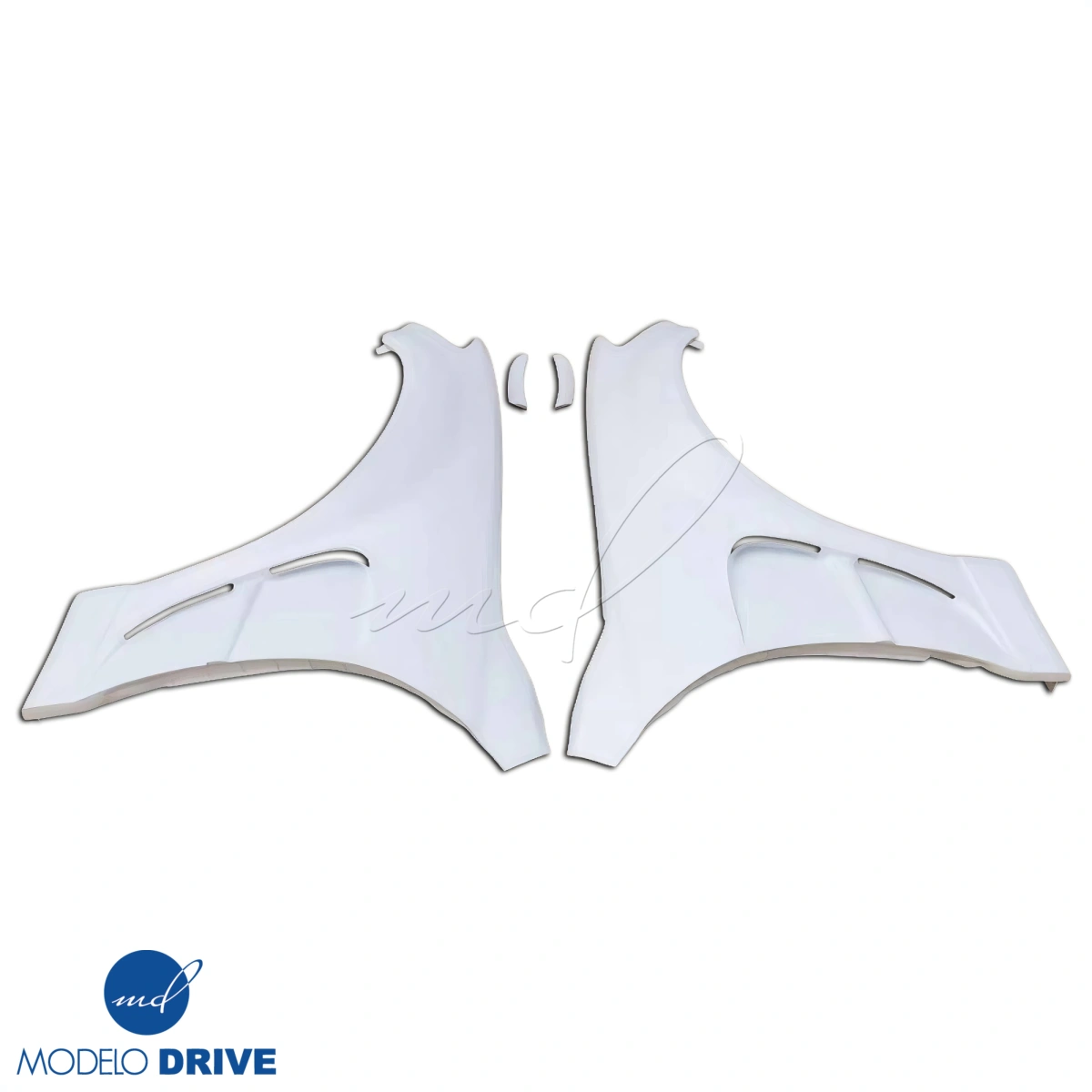 Modify your Lexus IS Series 2000 with our Exterior/Complete Body Kits - 33