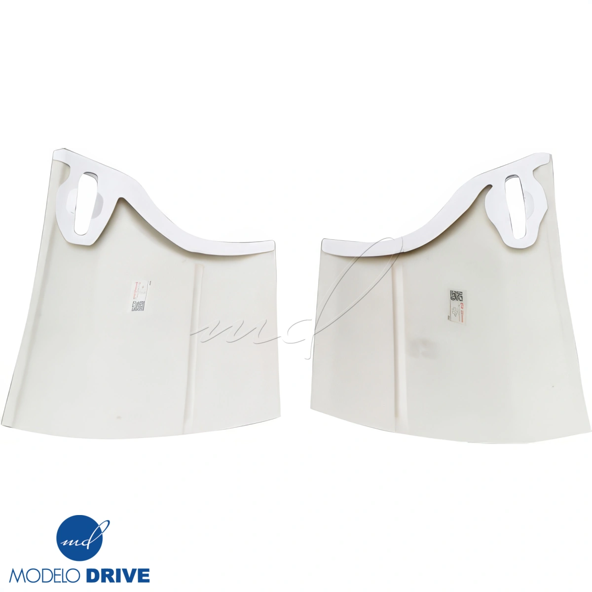 Modify your Lexus IS Series 2000 with our Exterior/Complete Body Kits - 21