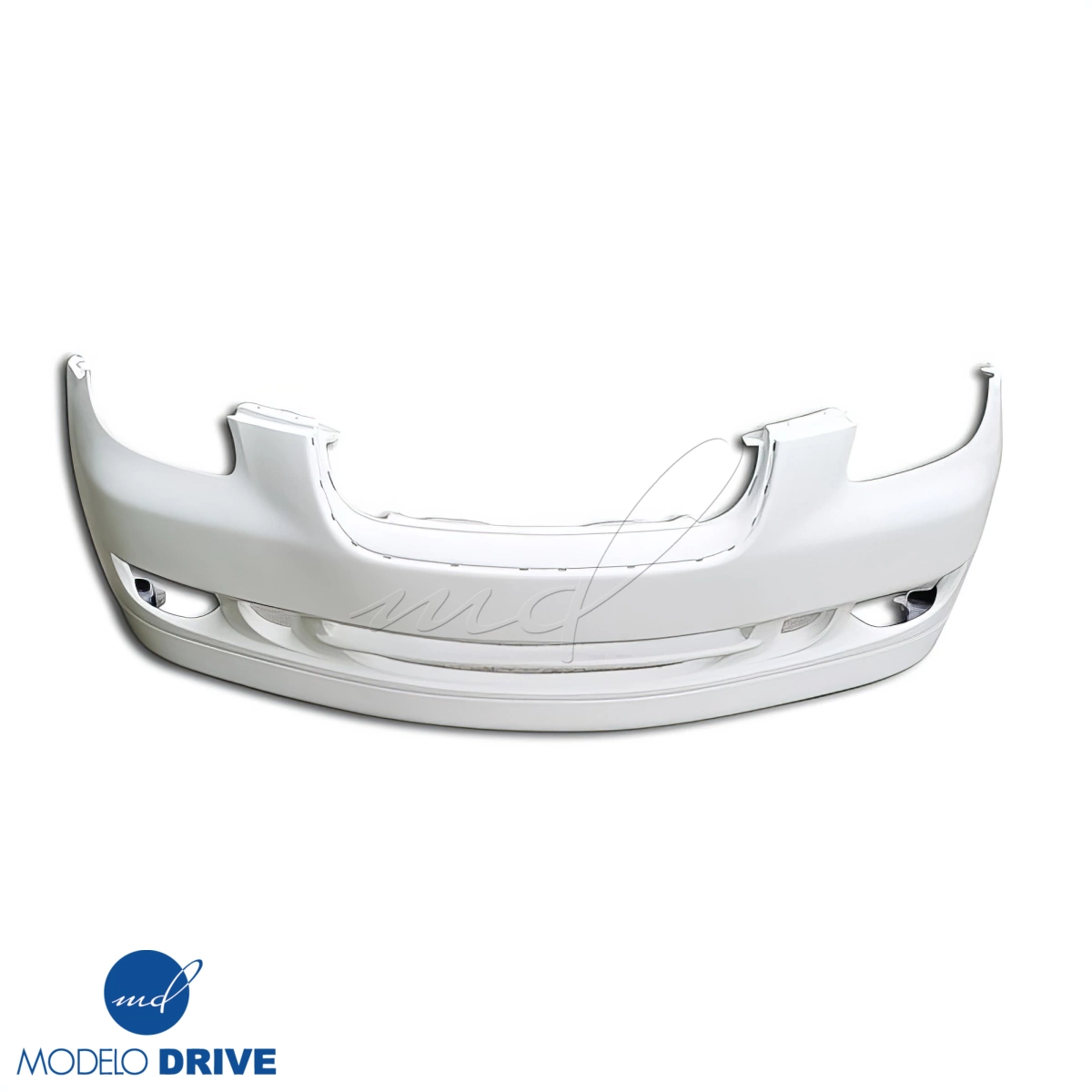 Modify your Lexus SC430 2002 with our Exterior/Front Bumpers - 23