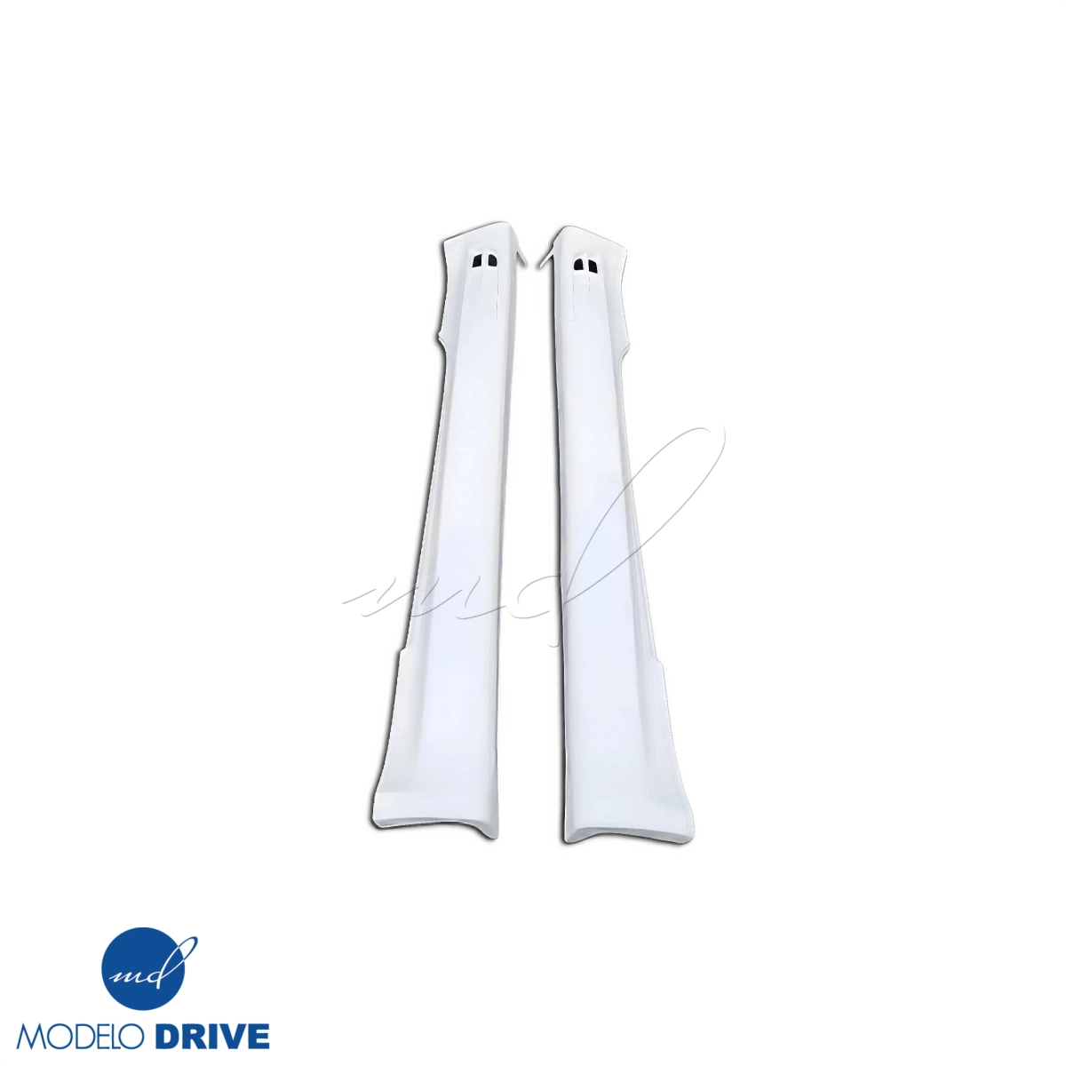 Modify your Lexus SC430 2002 with our Exterior/Complete Body Kits - 15