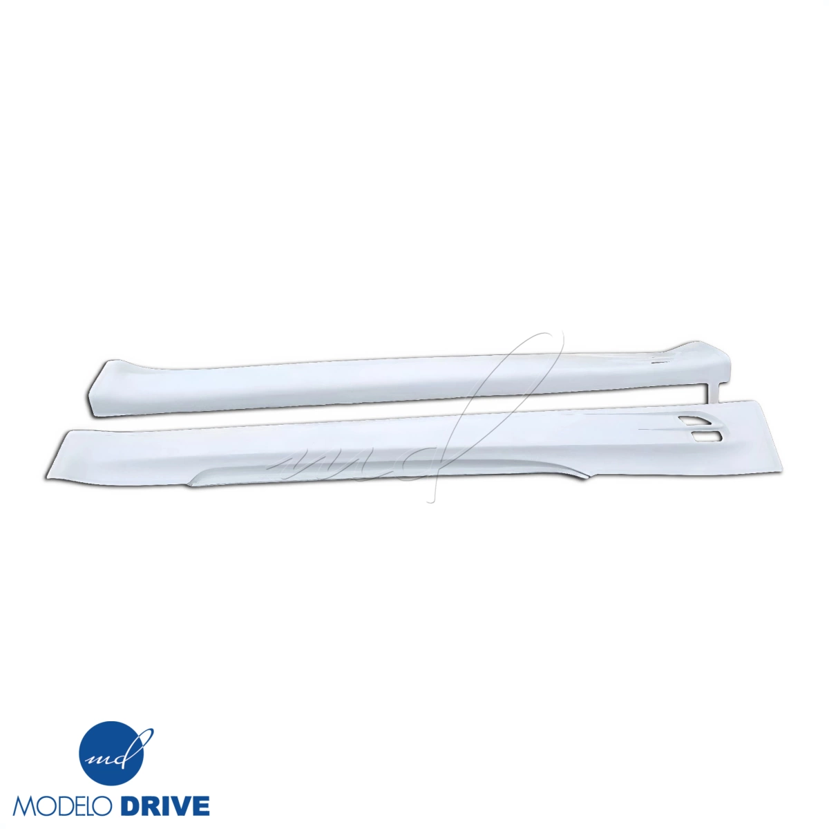 Modify your Lexus SC430 2002 with our Exterior/Complete Body Kits - 16