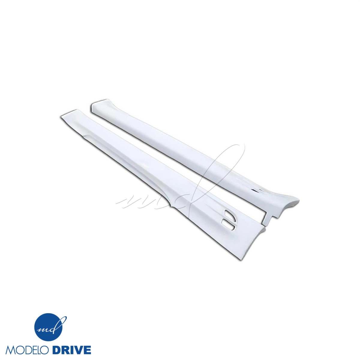 Modify your Lexus SC430 2002 with our Exterior/Complete Body Kits - 17