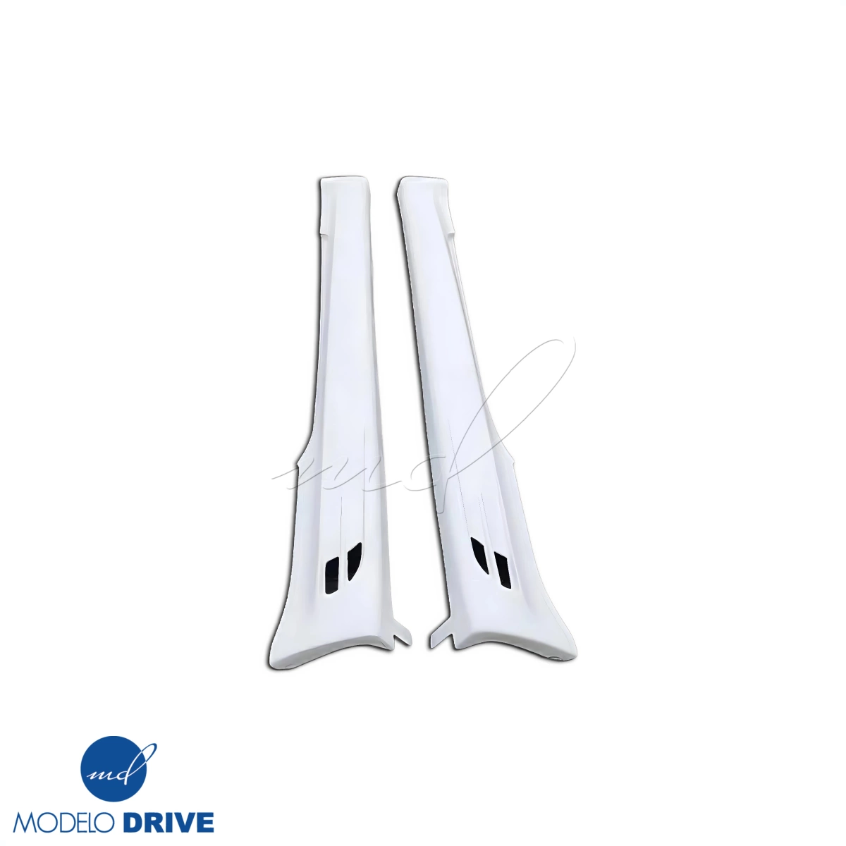 Modify your Lexus SC430 2002 with our Exterior/Complete Body Kits - 18