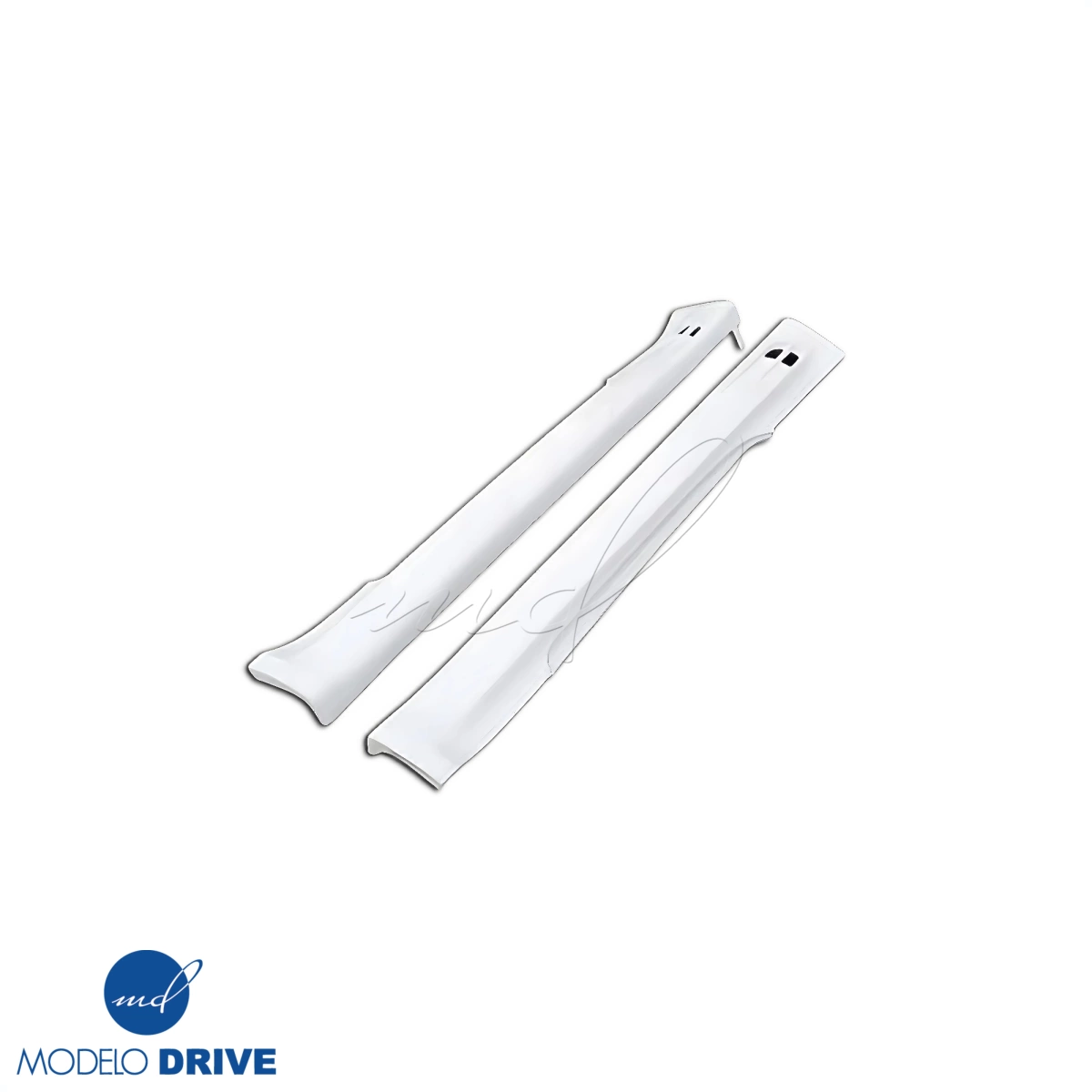 Modify your Lexus SC430 2002 with our Exterior/Complete Body Kits - 19