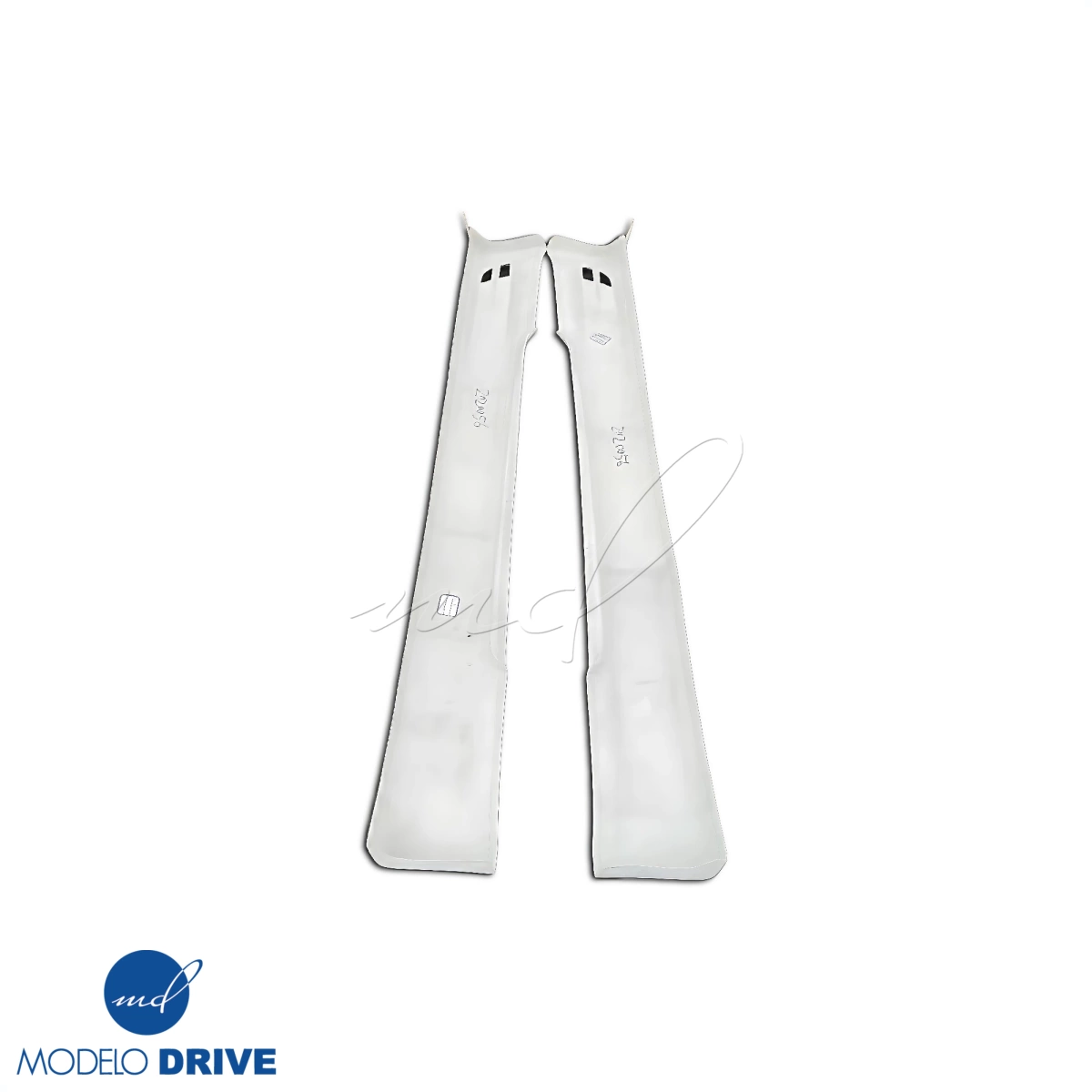 Modify your Lexus SC430 2002 with our Exterior/Complete Body Kits - 20