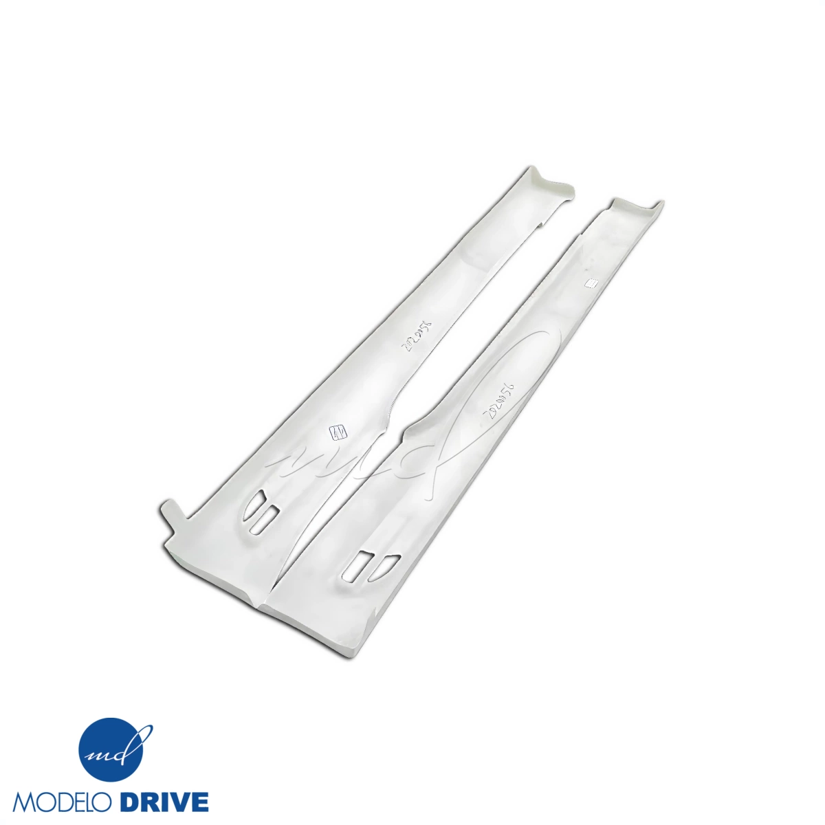 Modify your Lexus SC430 2002 with our Exterior/Complete Body Kits - 22