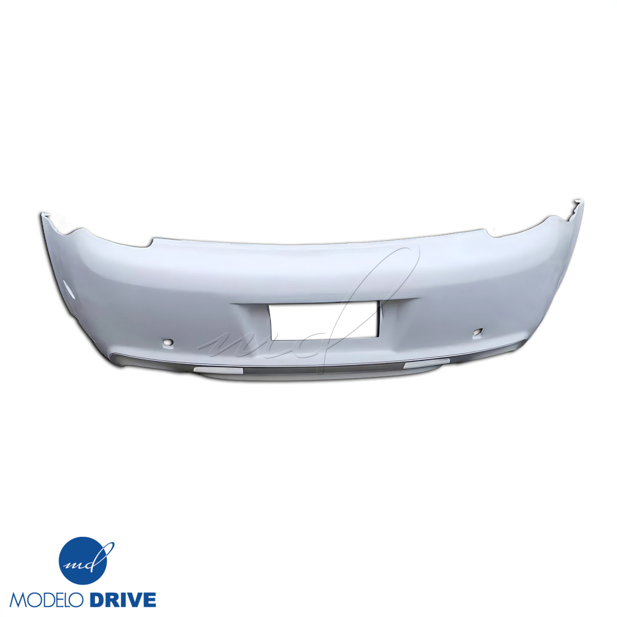 Modify your Lexus SC430 2002 with our Exterior/Rear Bumpers or Lips - 