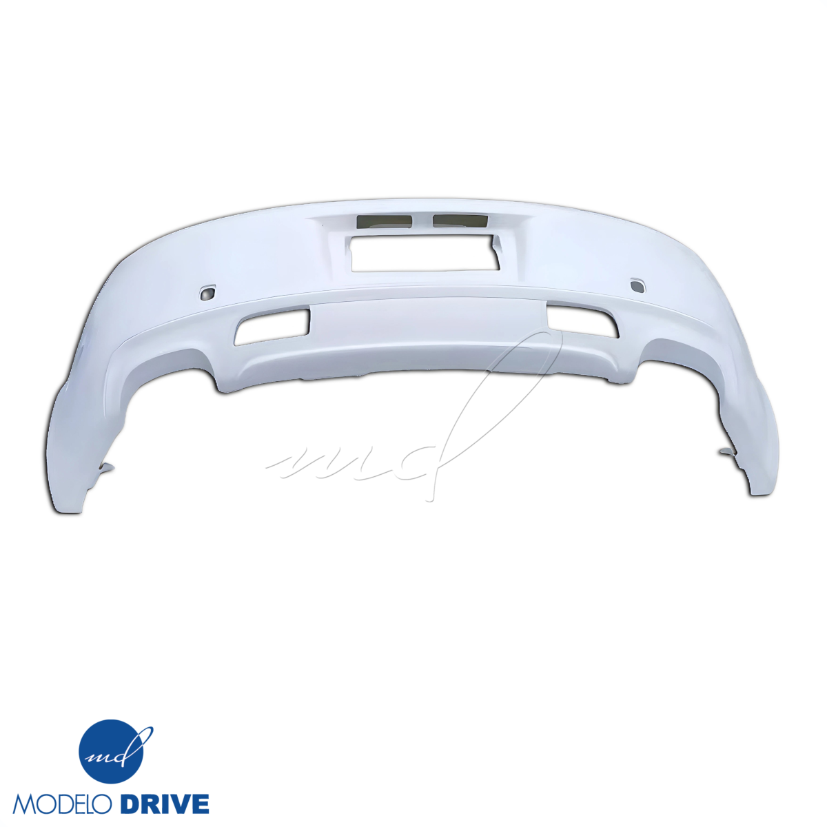 Modify your Lexus SC430 2002 with our Exterior/Rear Bumpers or Lips - 