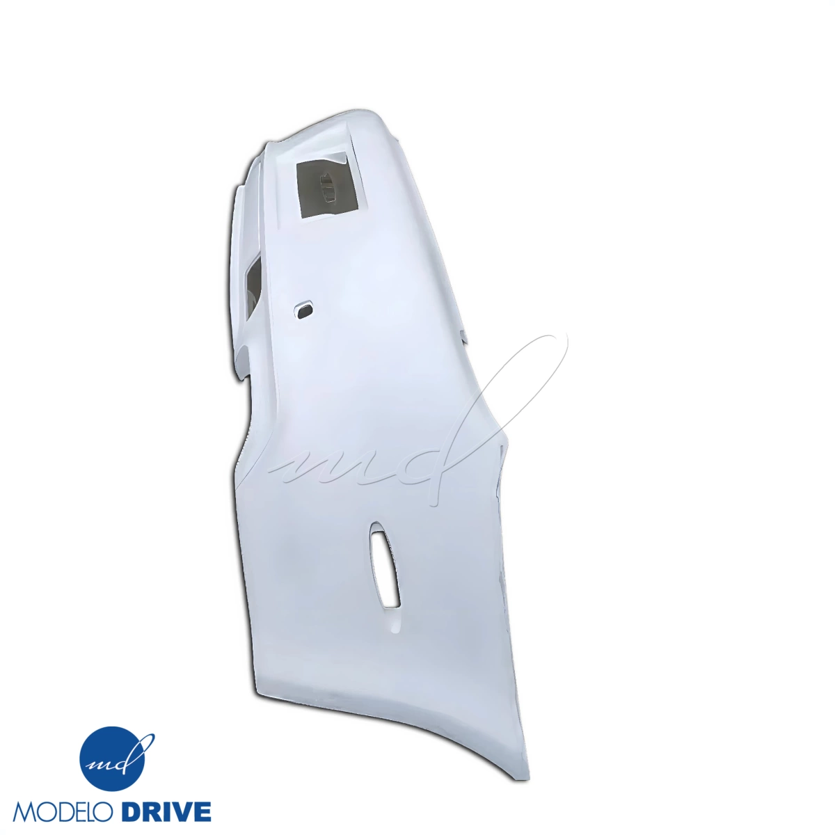 Modify your Lexus SC430 2002 with our Exterior/Complete Body Kits - 16