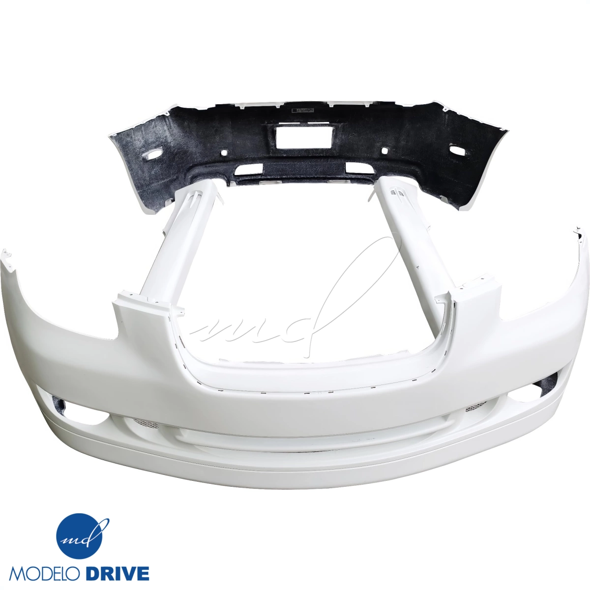 Modify your Lexus SC430 2002 with our Exterior/Complete Body Kits - 8