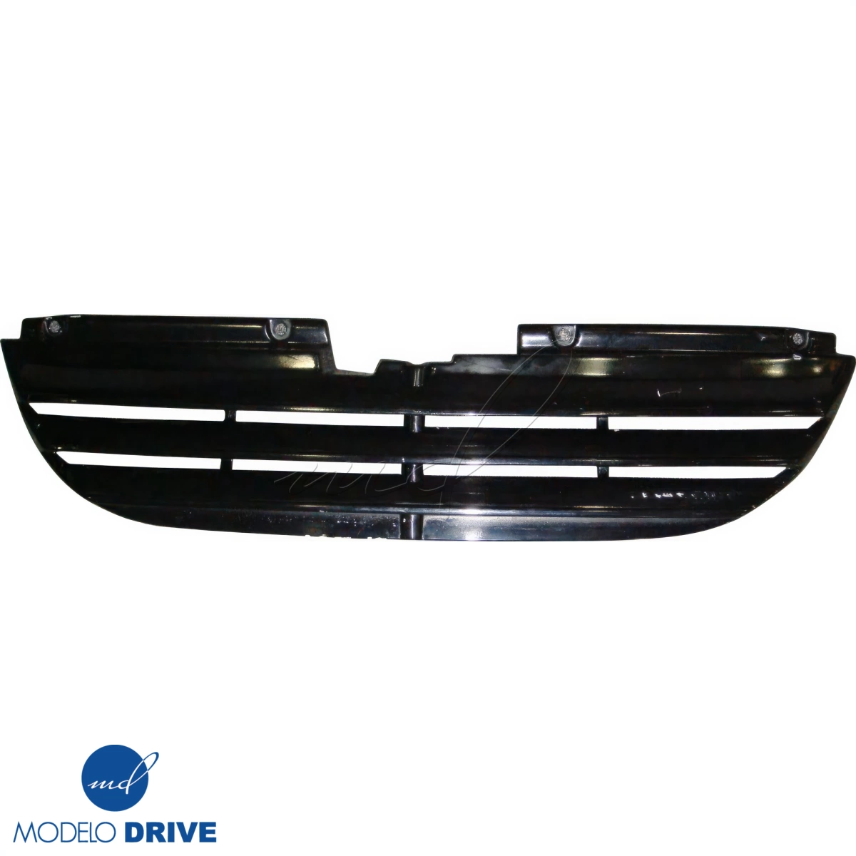Modify your Honda Odyssey 2004 with our Exterior/Grilles - 9