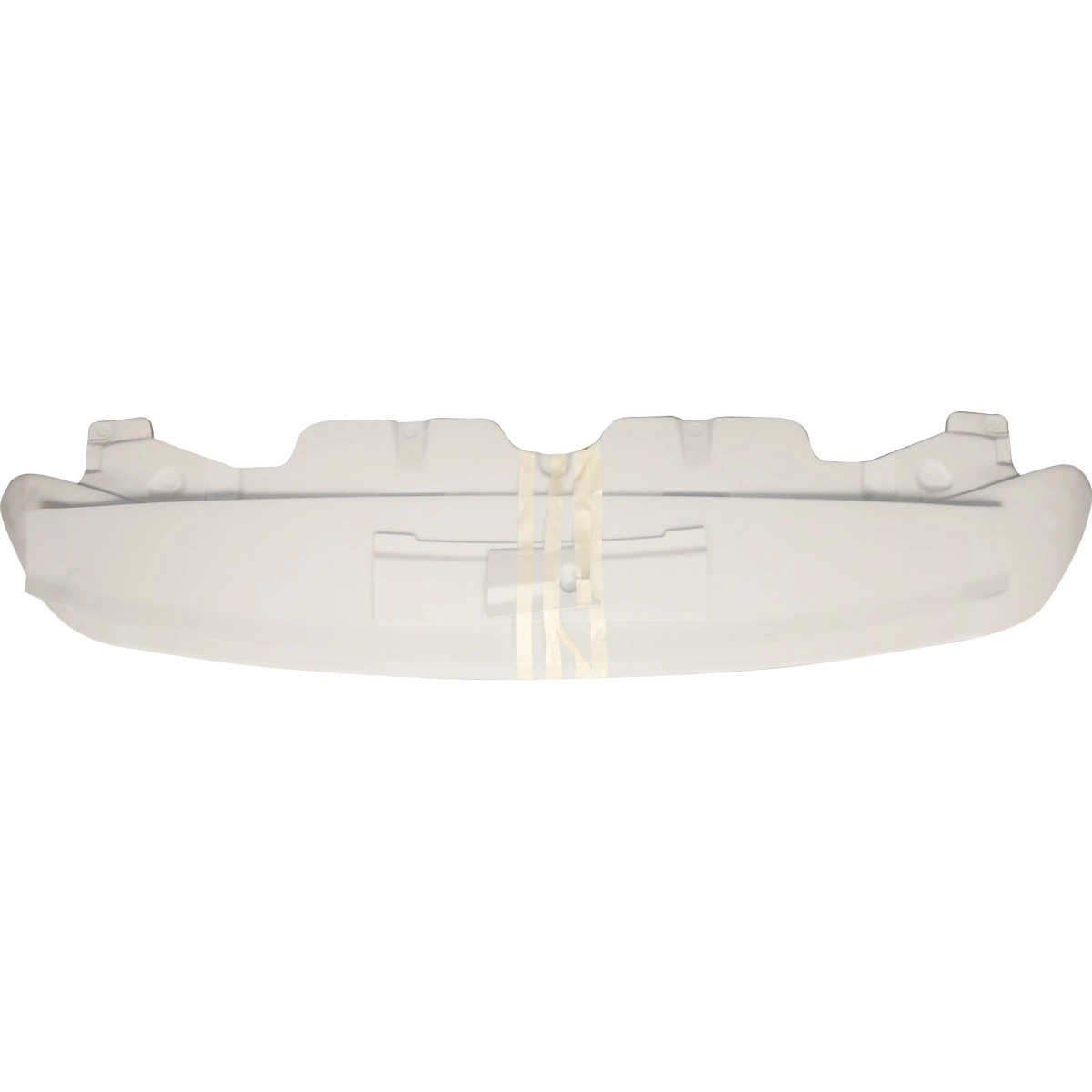 Modify your Honda Odyssey 2004 with our Exterior/Wings - 1