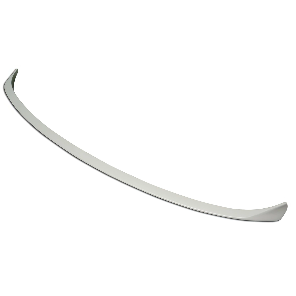 Modify your Honda Odyssey 2004 with our Exterior/Trunks - 4