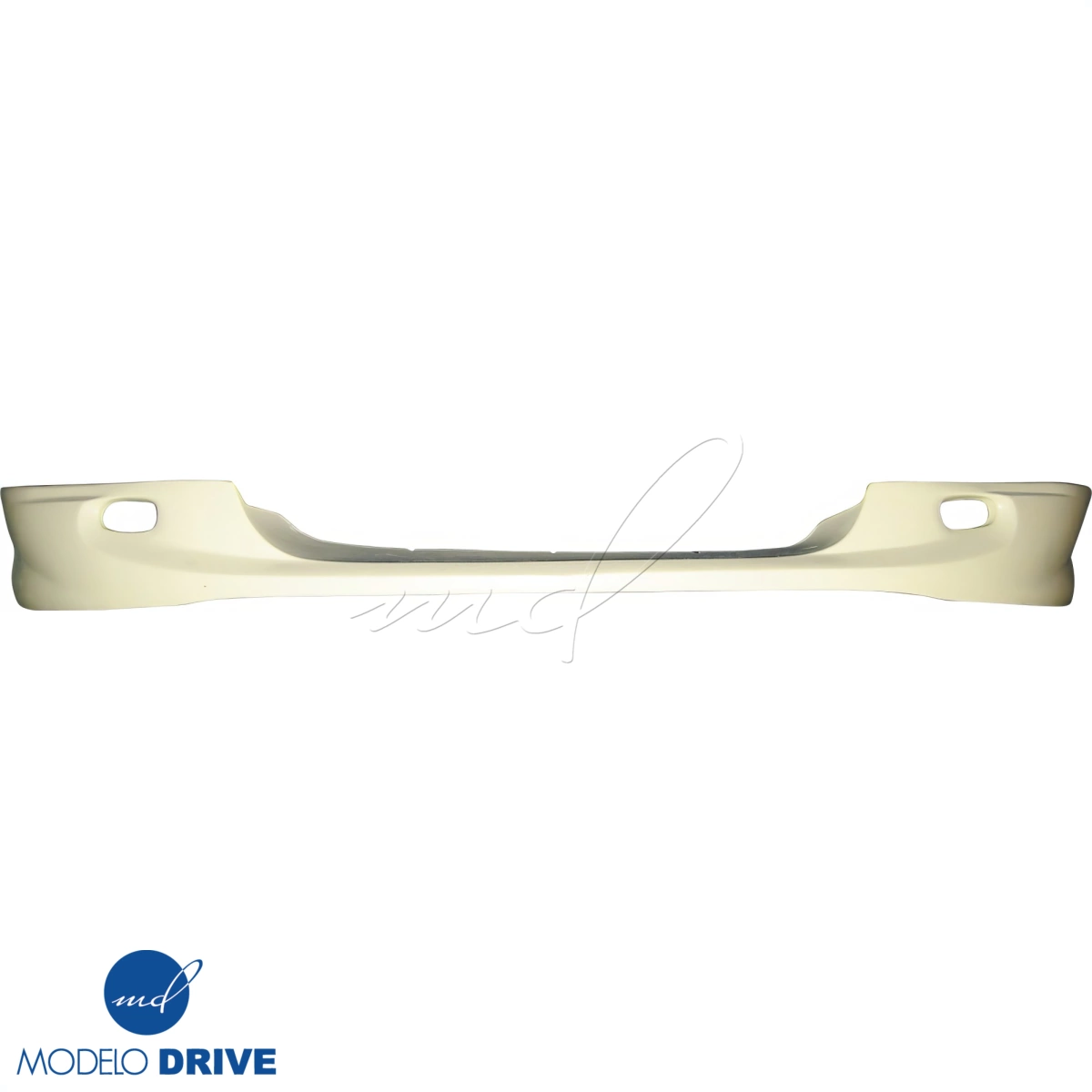 Modify your Honda Odyssey 2004 with our Exterior/Complete Body Kits - 5