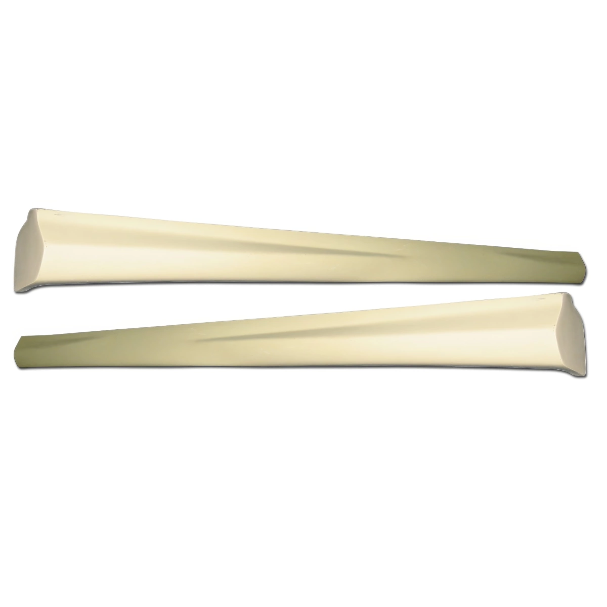 Modify your Honda Odyssey 2004 with our Exterior/Complete Body Kits - 4