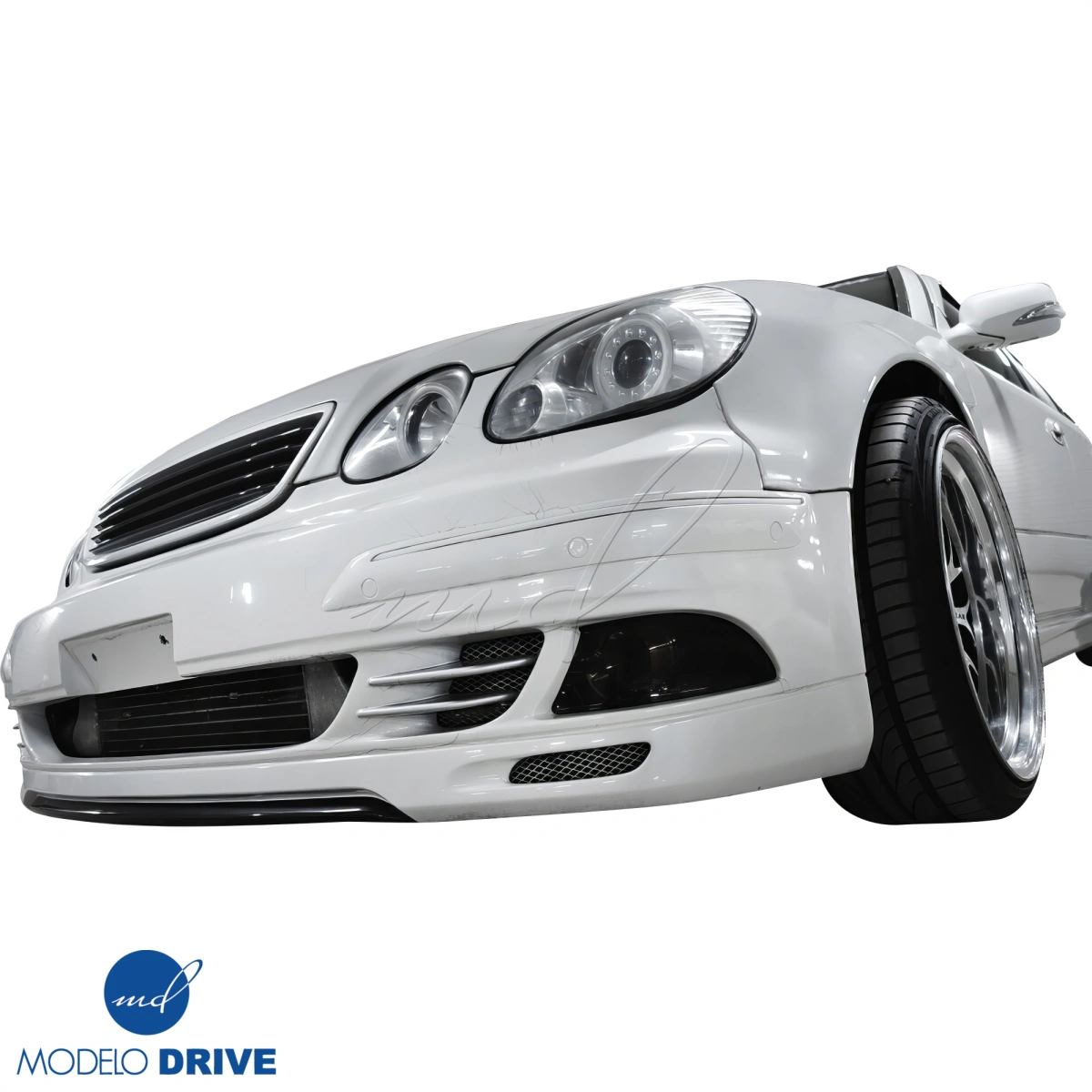 Modify your Lexus GS300 1998 with our Exterior/Hoods - 17