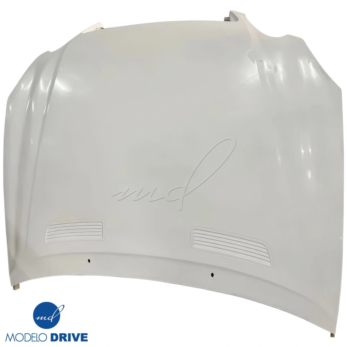 Modify your Lexus GS300 1998 with our Exterior/Hoods - 35