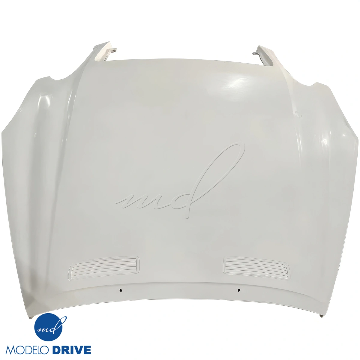 Modify your Lexus GS300 1998 with our Exterior/Hoods - 39