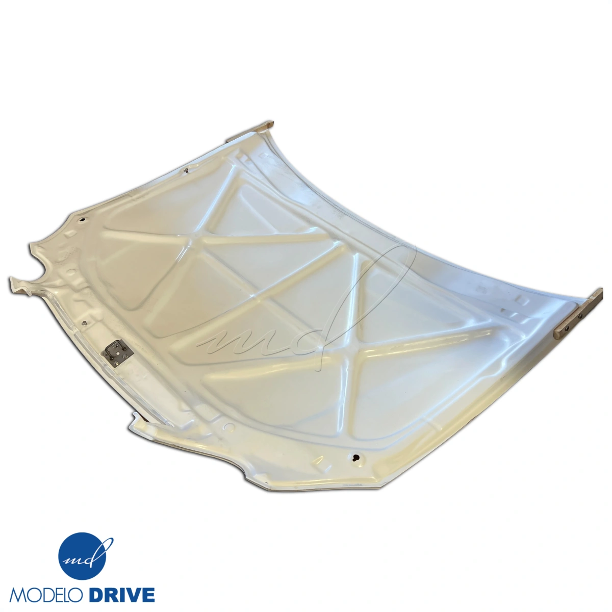 Modify your Lexus GS300 1998 with our Exterior/Hoods - 43