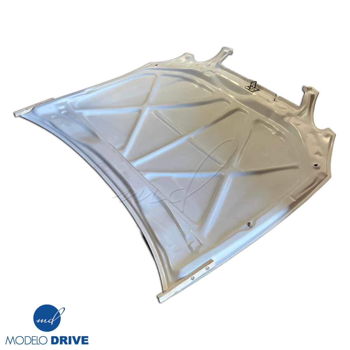 Modify your Lexus GS300 1998 with our Exterior/Hoods - 