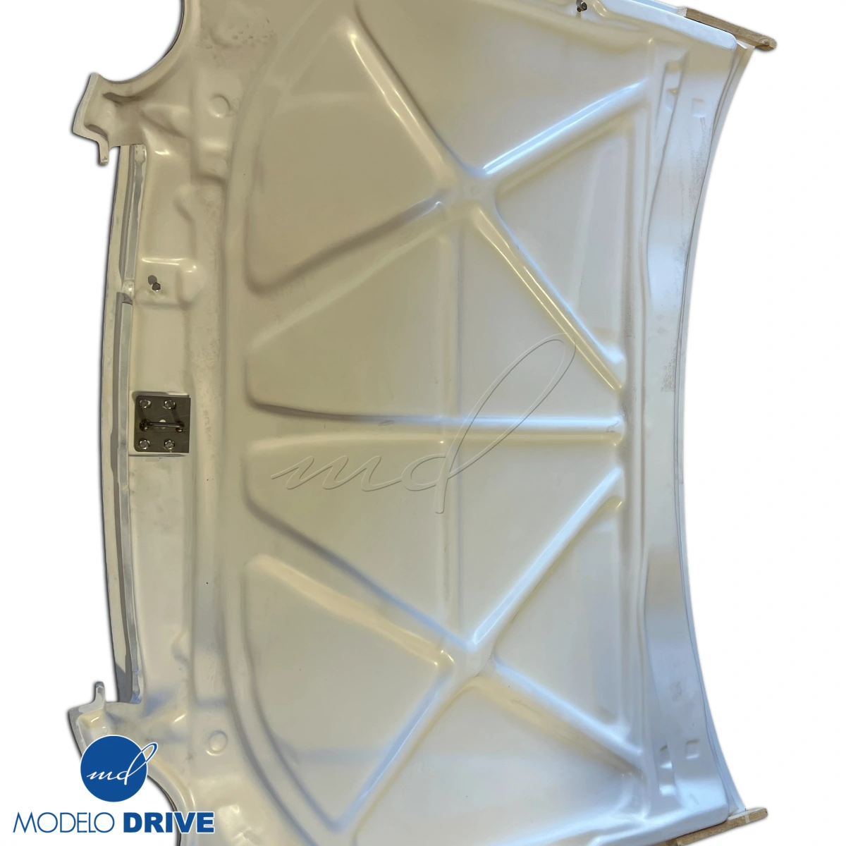 Modify your Lexus GS300 1998 with our Exterior/Hoods - 47