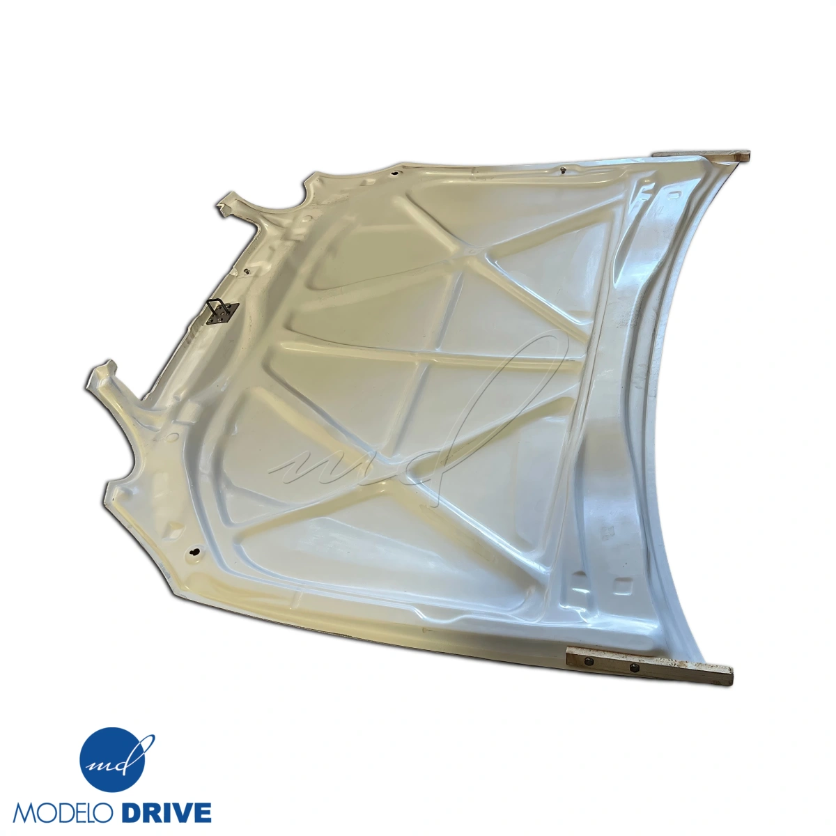 Modify your Lexus GS300 1998 with our Exterior/Hoods - 49