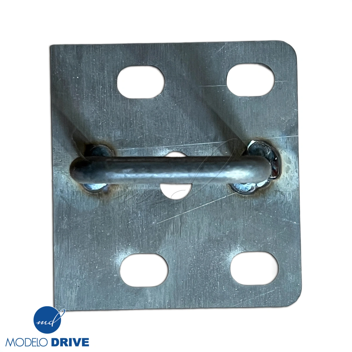 Modify your Lexus GS300 1998 with our Exterior/Hoods - 51