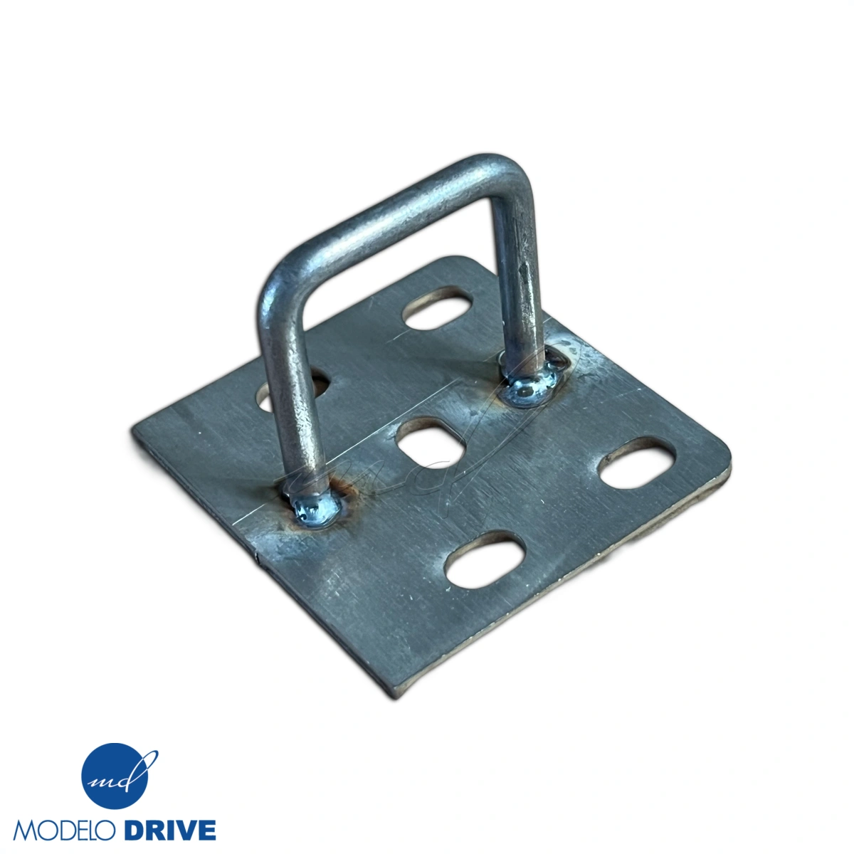 Modify your Lexus GS300 1998 with our Exterior/Hoods - 53