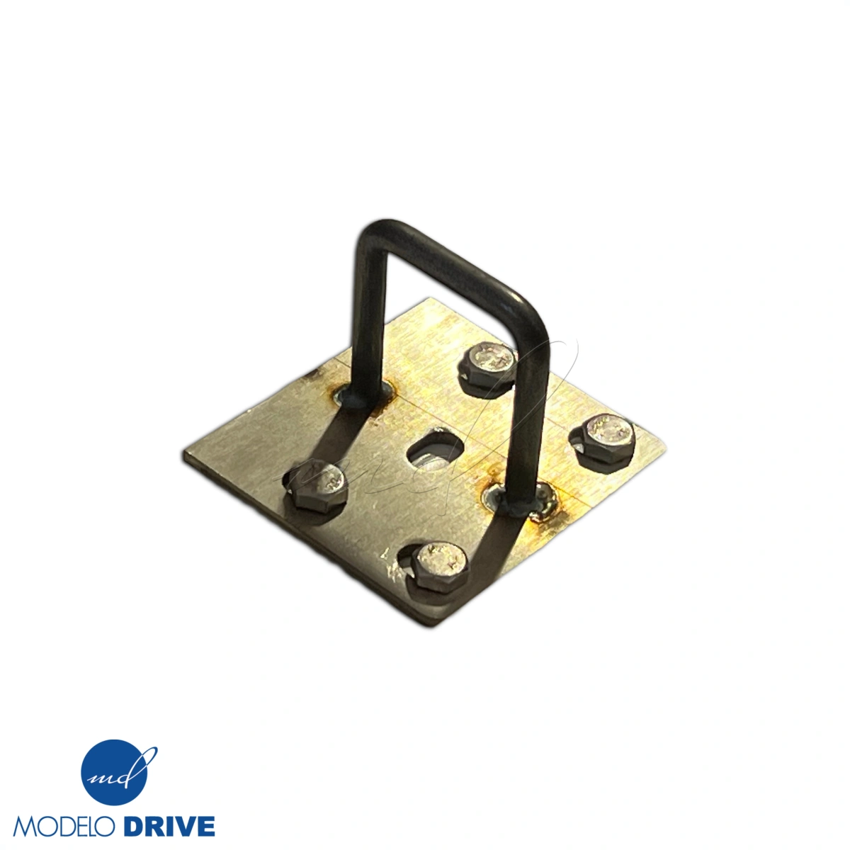 Modify your Lexus GS300 1998 with our Exterior/Hoods - 55