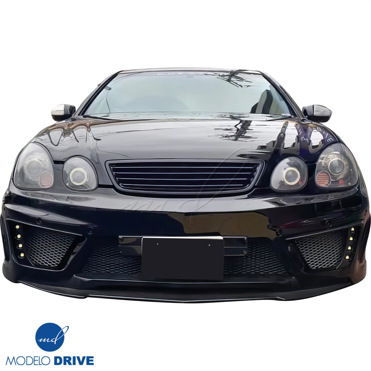 Modify your Lexus GS300 1998 with our Exterior/Hoods - 69