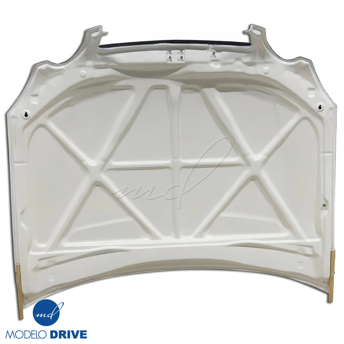 Modify your Lexus GS300 1998 with our Exterior/Hoods - 23