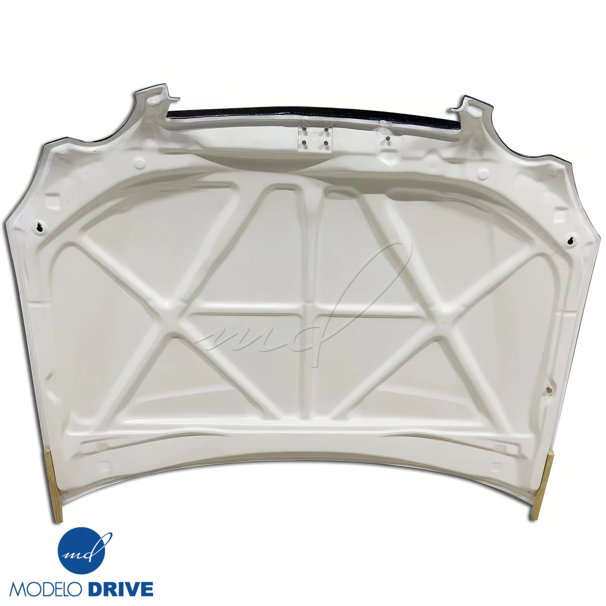 Modify your Lexus GS300 1998 with our Exterior/Hoods - 33