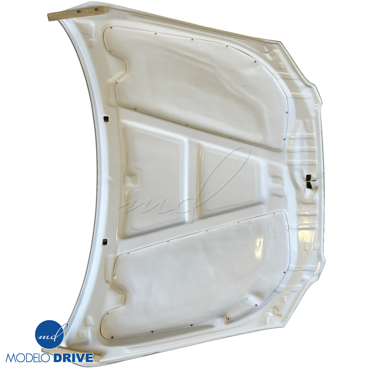 Modify your Lexus IS Series 2000 with our Exterior/Hoods - 