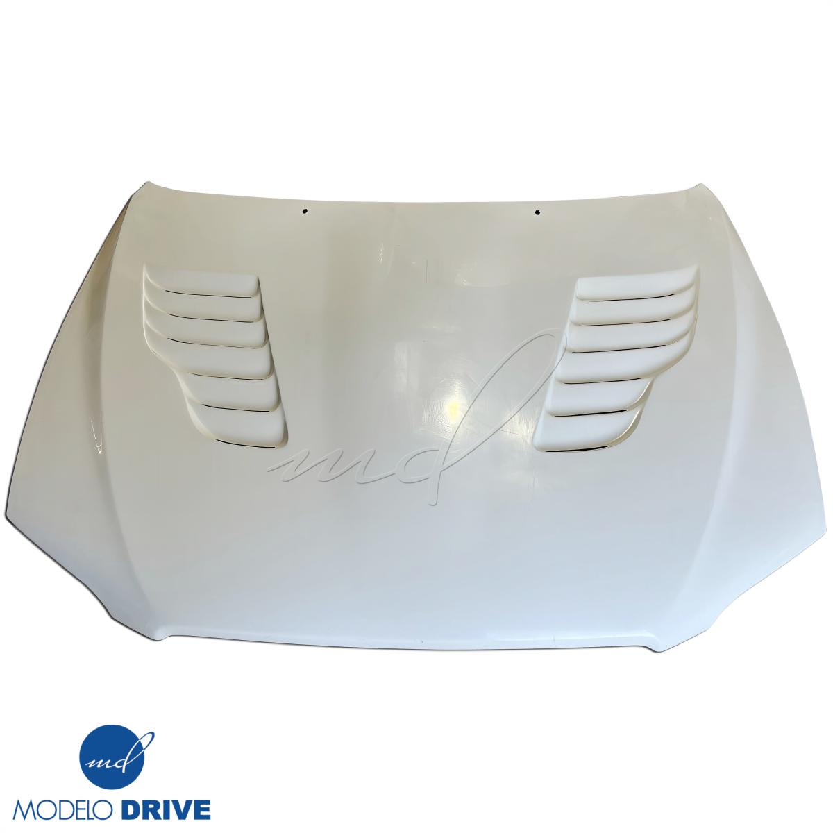 Modify your Lexus IS Series 2000 with our Exterior/Hoods - 