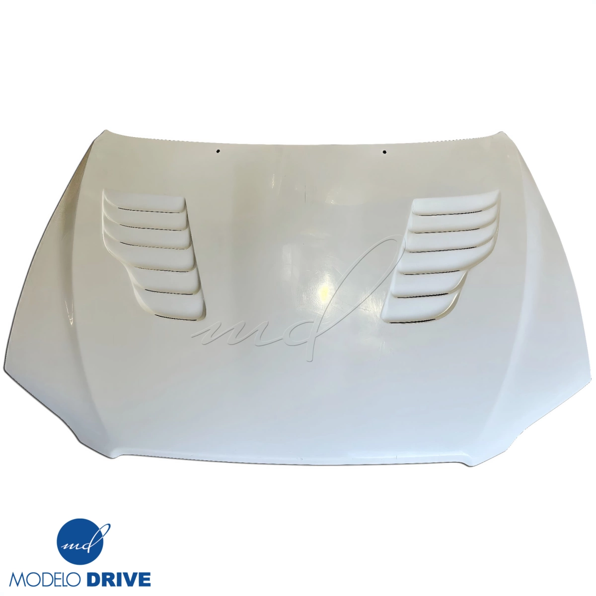 Modify your Lexus IS Series 2000 with our Exterior/Hoods - 22