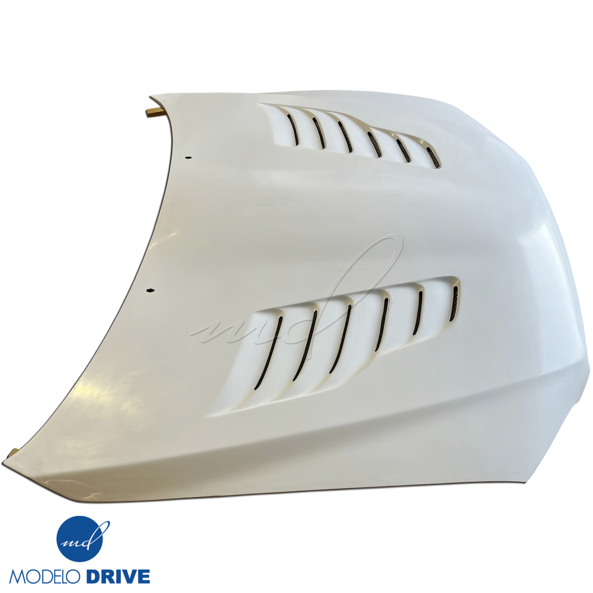 Modify your Lexus IS Series 2000 with our Exterior/Hoods - 