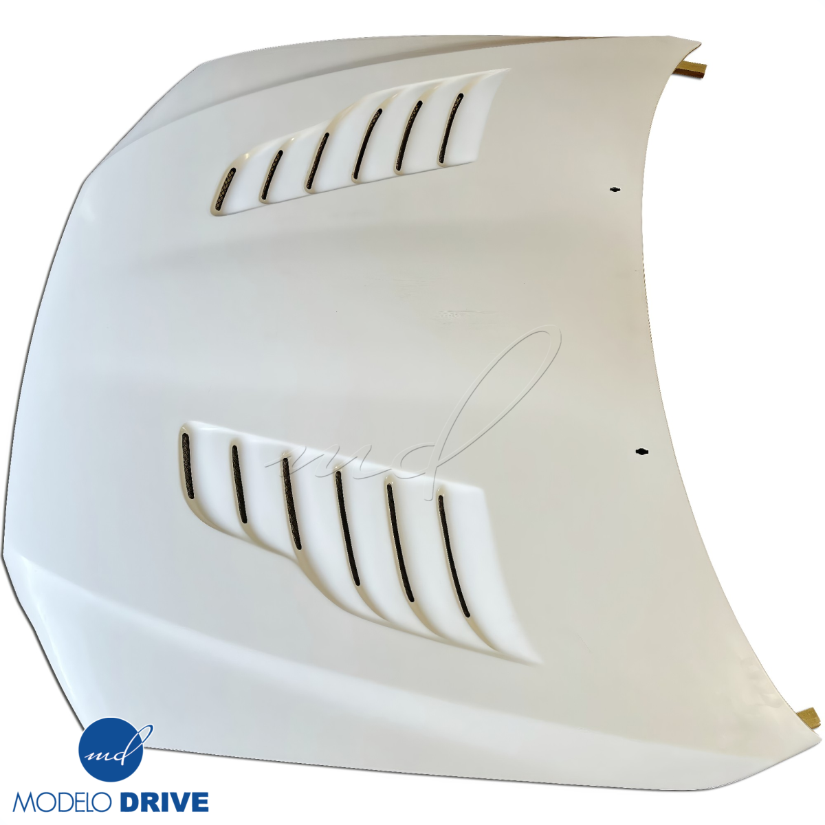 Modify your Lexus IS Series 2000 with our Exterior/Hoods - 